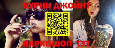 индика Партизанск