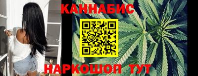 индика Партизанск
