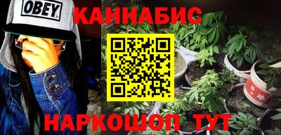 индика Партизанск