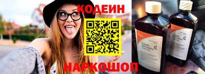 индика Партизанск