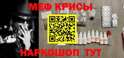 индика Партизанск