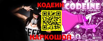 индика Партизанск